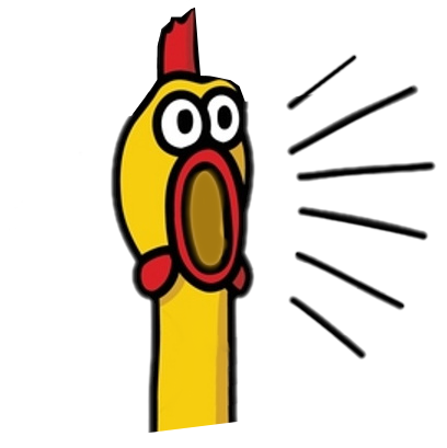 ChickenCoop logo